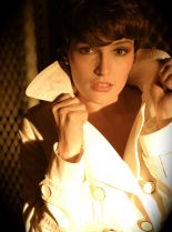 Nataliya Joy Prieto