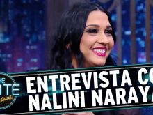 Nataly Tavares da Silva