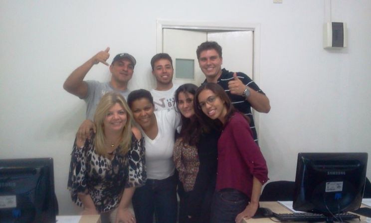 Nataly Tavares da Silva