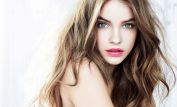 Natalya Bondarchuk