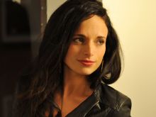 Natasa Ristic photo
