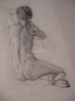 Natasa Ristic photo