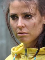 Natascha Berg