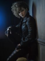 Natascha Girgis