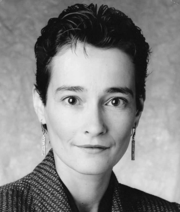 Natascha Girgis