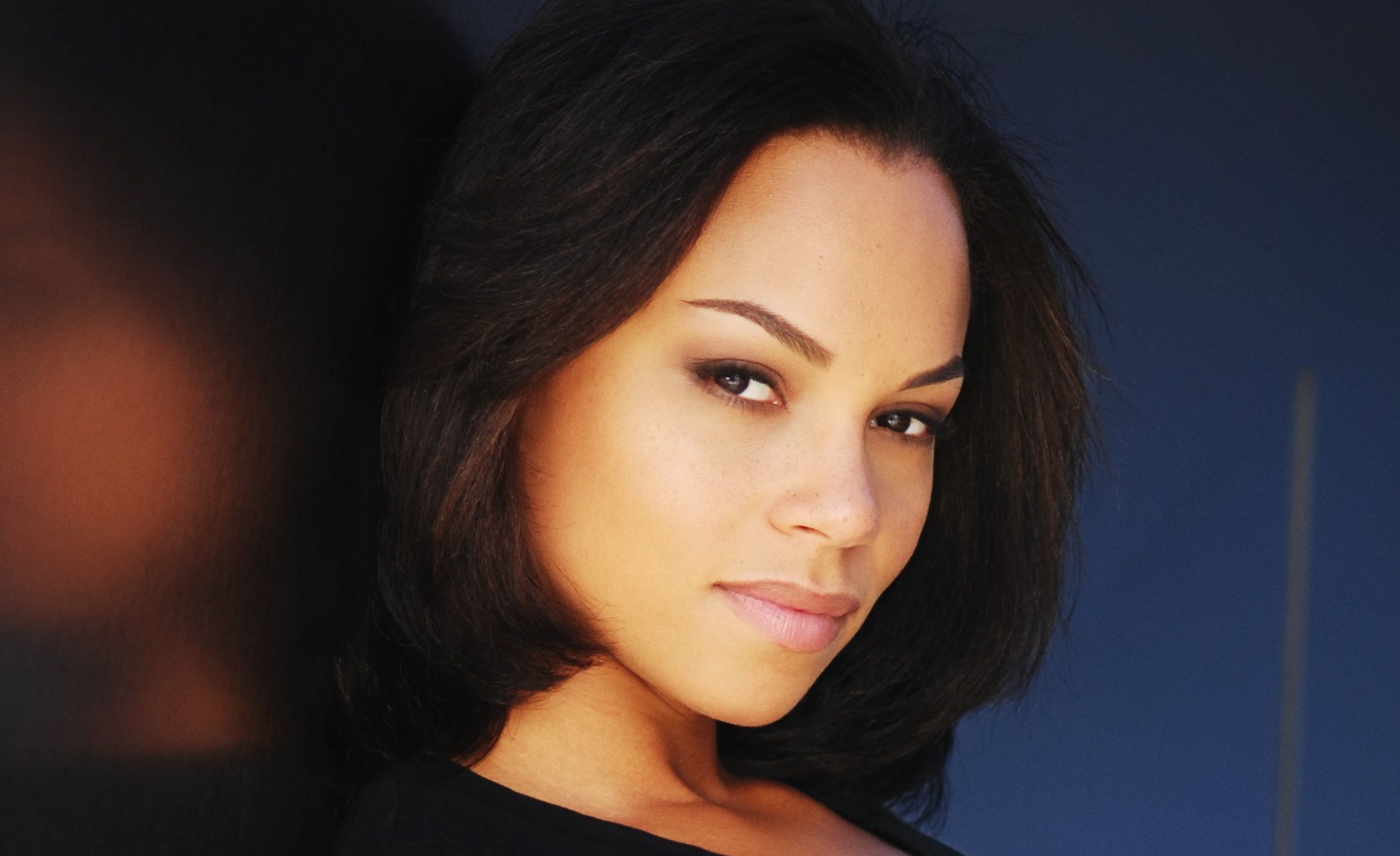 Pictures of Natascha Hopkins