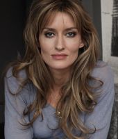 Natascha McElhone