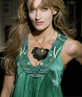 Natascha McElhone