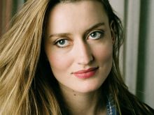 Natascha McElhone