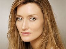 Natascha McElhone