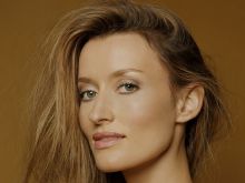 Natascha McElhone