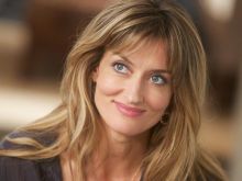 Natascha McElhone