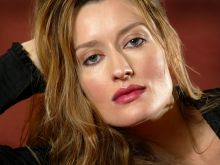 Natascha McElhone