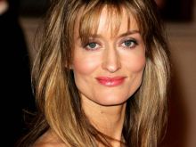 Natascha McElhone