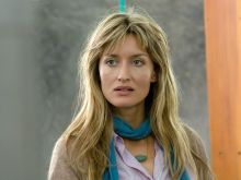 Natascha McElhone