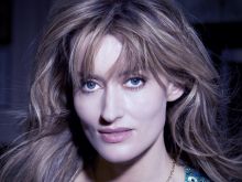 Natascha McElhone