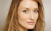 Natascha McElhone