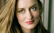 Natascha McElhone