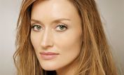 Natascha McElhone