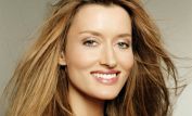 Natascha McElhone