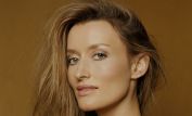 Natascha McElhone