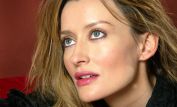 Natascha McElhone