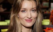 Natascha McElhone