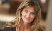 Natascha McElhone