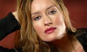 Natascha McElhone