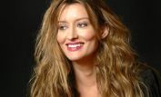 Natascha McElhone