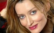 Natascha McElhone