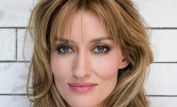 Natascha McElhone