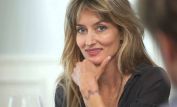 Natascha McElhone