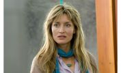 Natascha McElhone