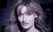 Natascha McElhone