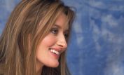 Natascha McElhone