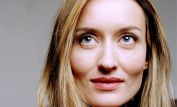 Natascha McElhone