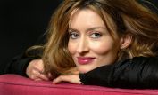 Natascha McElhone