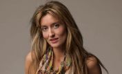 Natascha McElhone