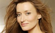 Natascha McElhone