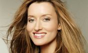 Natascha McElhone