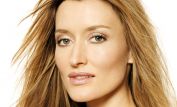 Natascha McElhone