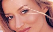 Natascha McElhone