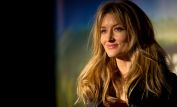 Natascha McElhone