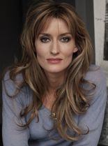 Natascha McElhone