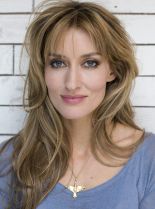 Natascha McElhone