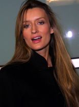 Natascha McElhone