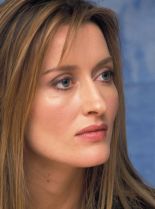 Natascha McElhone