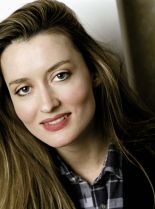 Natascha McElhone