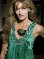 Natascha McElhone